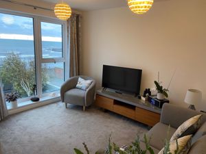 Photo 16- click for photo gallery